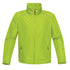 Men's Nautilus Performance Shell - KX-1